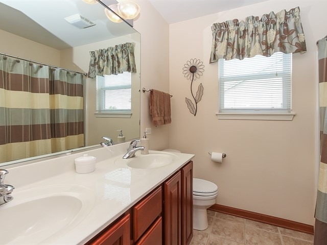 570 Brookside Ave, Algonquin, IL 60102 photo 19