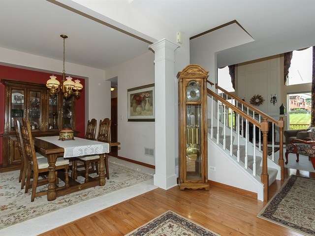 570 Brookside Ave, Algonquin, IL 60102 photo 12