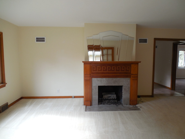 620 S Enos Ave, Kankakee, IL 60901 photo 5