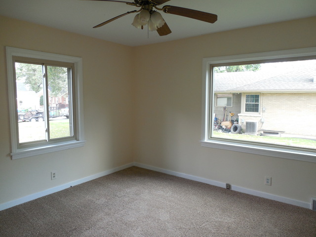 620 S Enos Ave, Kankakee, IL 60901 photo 13