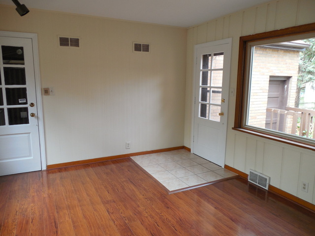 620 S Enos Ave, Kankakee, IL 60901 photo 9