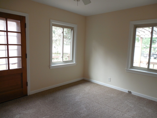 620 S Enos Ave, Kankakee, IL 60901 photo 11