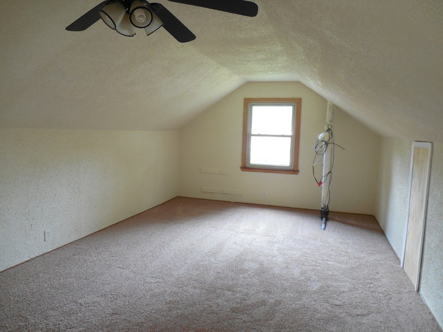 620 S Enos Ave, Kankakee, IL 60901 photo 14