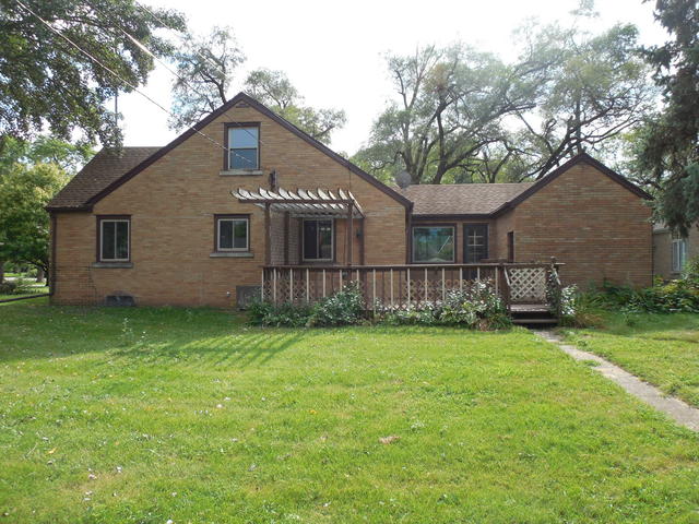 620 S Enos Ave, Kankakee, IL 60901 photo 2