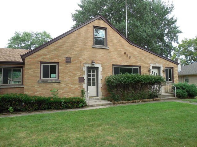 620 S Enos Ave, Kankakee, IL 60901 photo 17