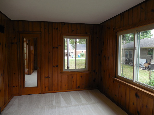 620 S Enos Ave, Kankakee, IL 60901 photo 4
