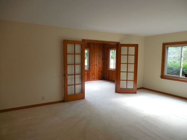 620 S Enos Ave, Kankakee, IL 60901 photo 6