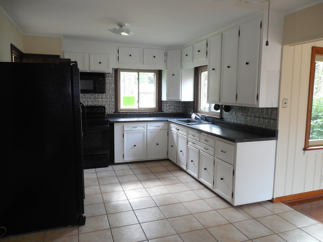 620 S Enos Ave, Kankakee, IL 60901 photo 7