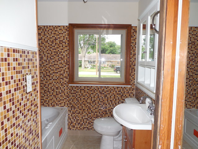 620 S Enos Ave, Kankakee, IL 60901 photo 12