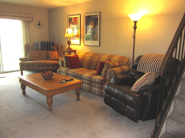 789 Lakeside Cir Dr, Wheeling, IL 60090 photo 3