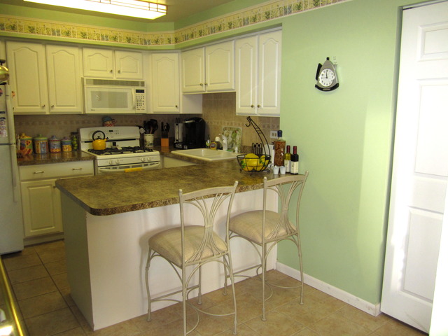 789 Lakeside Cir Dr, Wheeling, IL 60090 photo 7