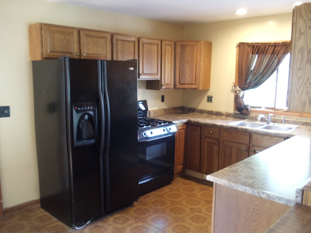 25085 Mitchell Ct, Ingleside, IL 60041 photo 5