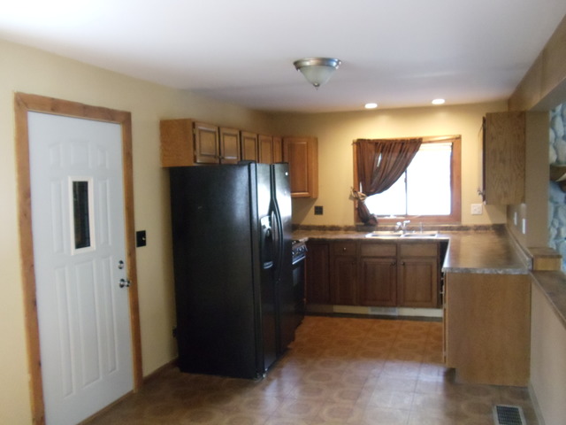 25085 Mitchell Ct, Ingleside, IL 60041 photo 6