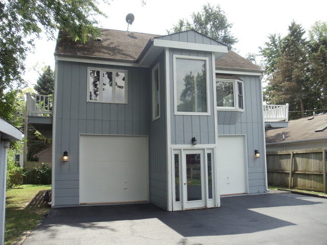 25085 Mitchell Ct, Ingleside, IL 60041 photo 1