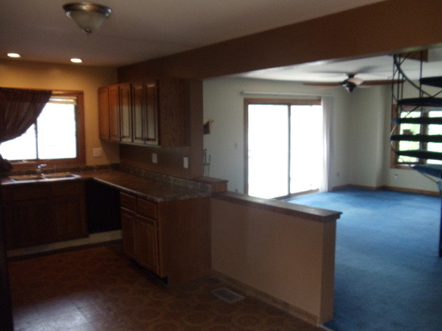 25085 Mitchell Ct, Ingleside, IL 60041 photo 8