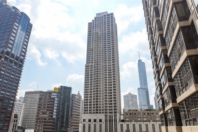 30 E Huron St #3006, Chicago, IL 60611 photo 13