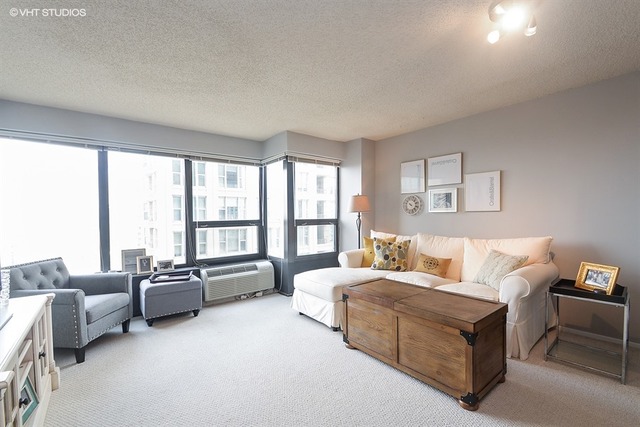 30 E Huron St #3006, Chicago, IL 60611 photo 3