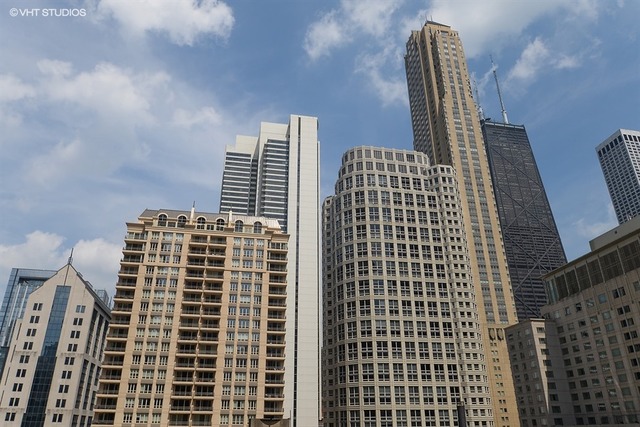 30 E Huron St #3006, Chicago, IL 60611 photo 15