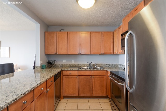 30 E Huron St #3006, Chicago, IL 60611 photo 5