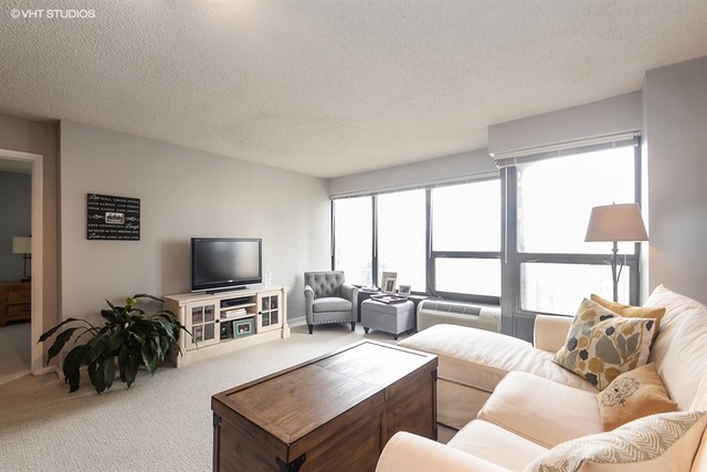 30 E Huron St #3006, Chicago, IL 60611 photo 2