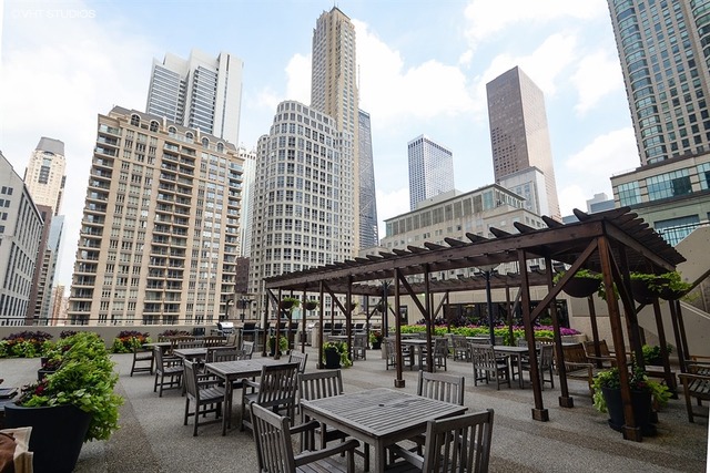 30 E Huron St #3006, Chicago, IL 60611 photo 12