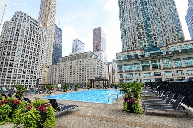30 E Huron St #3006, Chicago, IL 60611 photo 10