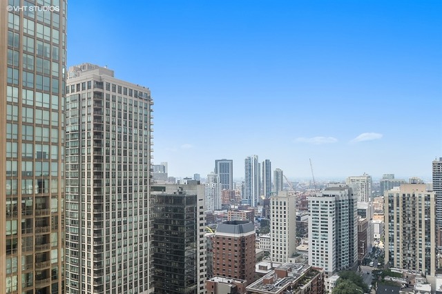 30 E Huron St #3006, Chicago, IL 60611 photo 11