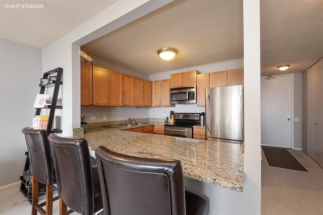 30 E Huron St #3006, Chicago, IL 60611 photo 4