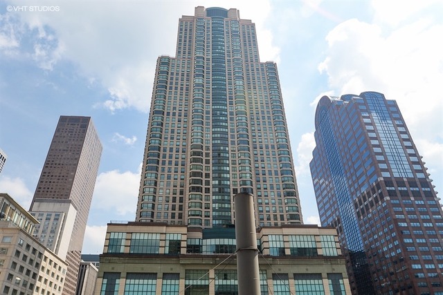 30 E Huron St #3006, Chicago, IL 60611 photo 14