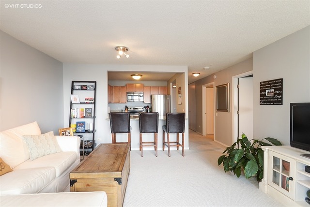 30 E Huron St #3006, Chicago, IL 60611 photo 6
