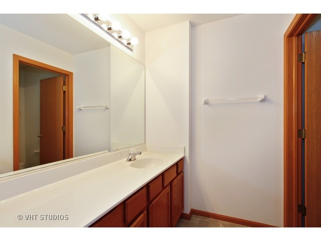 14552 Etchingham Dr, Lockport, IL 60441 photo 14