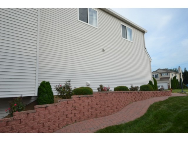 14552 Etchingham Dr, Lockport, IL 60441 photo 19