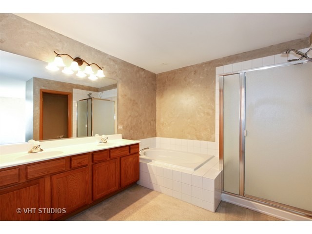 14552 Etchingham Dr, Lockport, IL 60441 photo 11