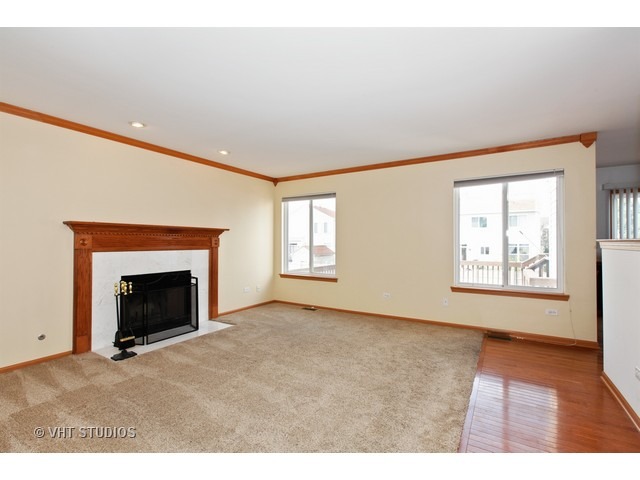 14552 Etchingham Dr, Lockport, IL 60441 photo 7