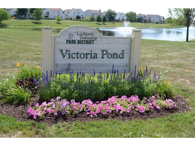 14552 Etchingham Dr, Lockport, IL 60441 photo 23