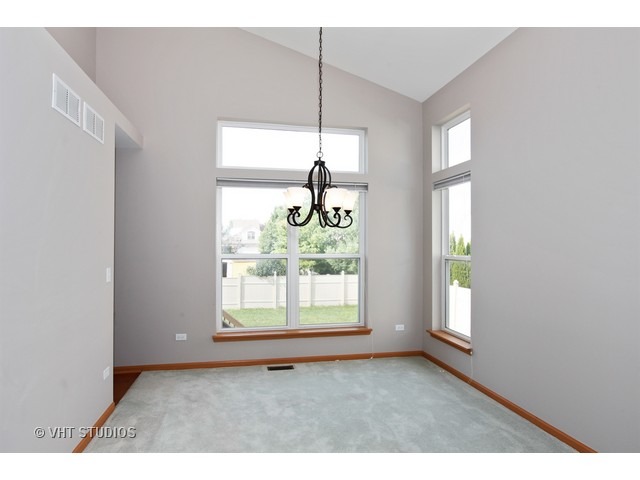 14552 Etchingham Dr, Lockport, IL 60441 photo 6