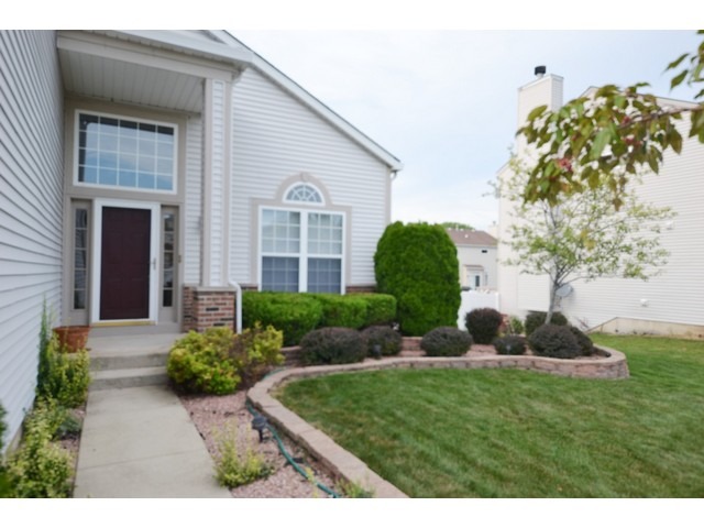14552 Etchingham Dr, Lockport, IL 60441 photo 21