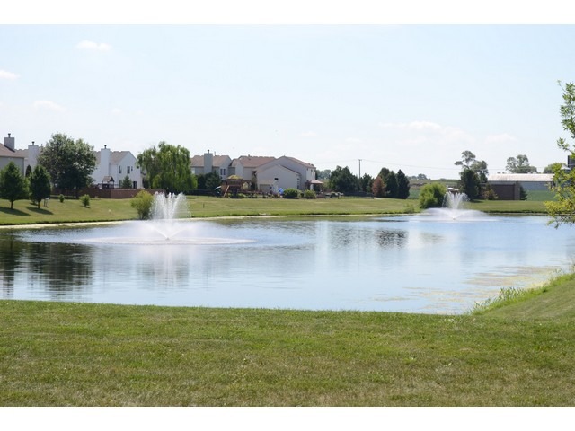 14552 Etchingham Dr, Lockport, IL 60441 photo 18