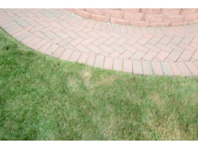 14552 Etchingham Dr, Lockport, IL 60441 photo 20