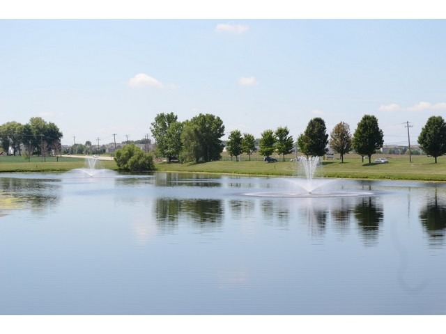 14552 Etchingham Dr, Lockport, IL 60441 photo 22