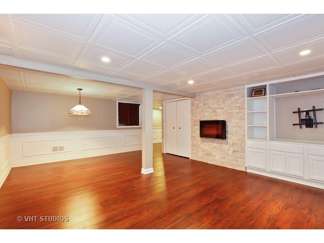 14552 Etchingham Dr, Lockport, IL 60441 photo 8