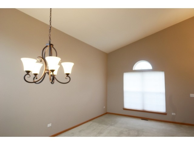 14552 Etchingham Dr, Lockport, IL 60441 photo 17