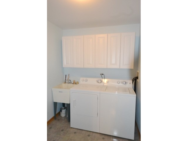 14552 Etchingham Dr, Lockport, IL 60441 photo 16
