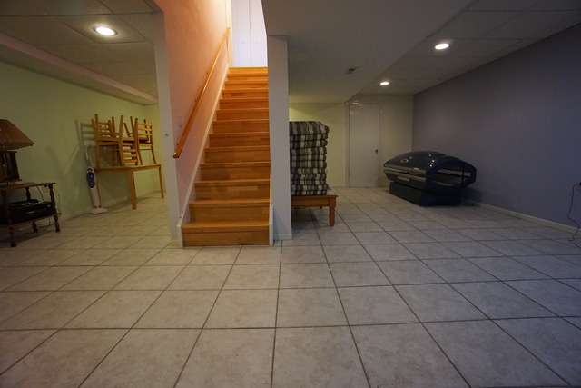 4602 Mallard Ln, Plainfield, IL 60586 photo 15
