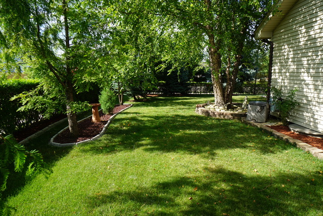 4602 Mallard Ln, Plainfield, IL 60586 photo 22