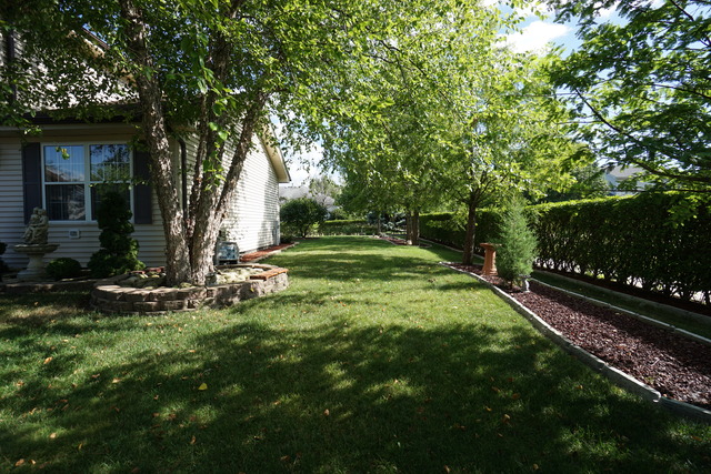 4602 Mallard Ln, Plainfield, IL 60586 photo 20
