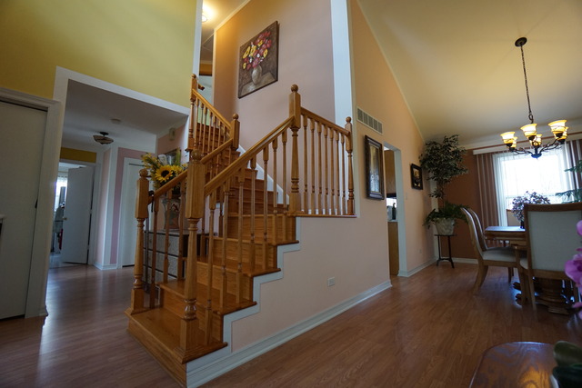 4602 Mallard Ln, Plainfield, IL 60586 photo 6