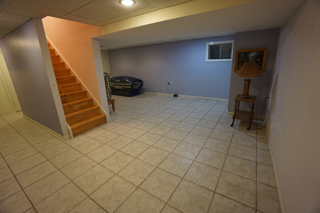 4602 Mallard Ln, Plainfield, IL 60586 photo 16