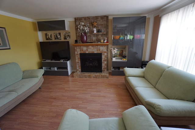 4602 Mallard Ln, Plainfield, IL 60586 photo 8