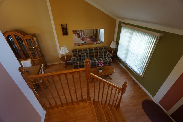 4602 Mallard Ln, Plainfield, IL 60586 photo 7